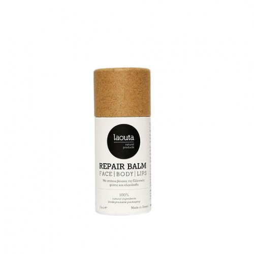 Repair Balm 15 ml Laouta