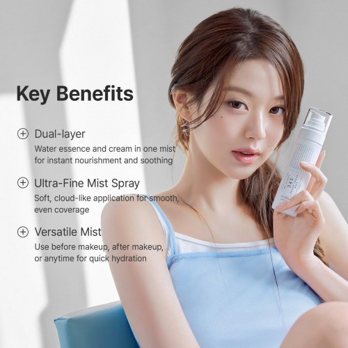 717rdrxqcul._sl1200_-1774524481