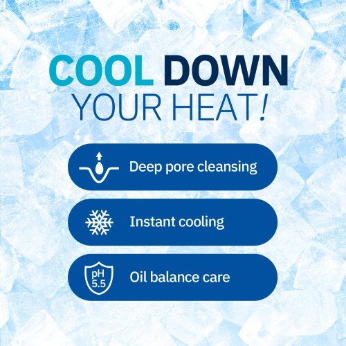 71qbhuhhlml._sl1280_-1665074714-1677775863