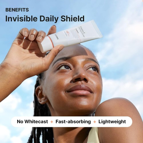 81lxkhzemcl._sl1500_-1712259150