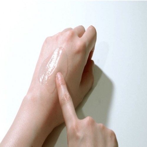 95fc542dba696708d967d25db7336d55-1709656477