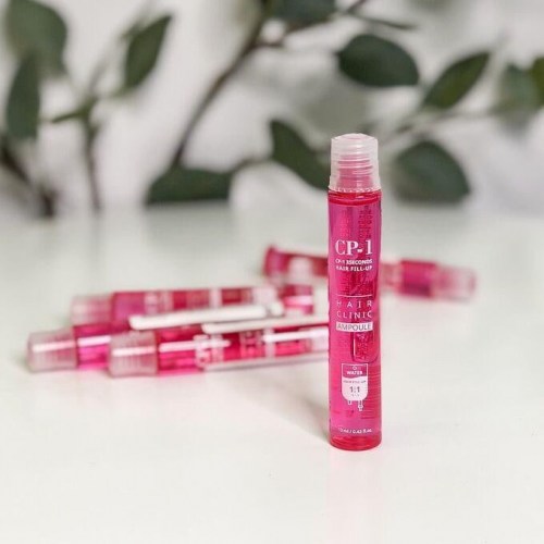 IMG_20221031_142221_189