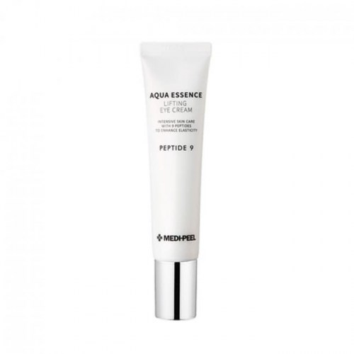 Η Aqua Essence Lifting Eye Cream Peptide 9