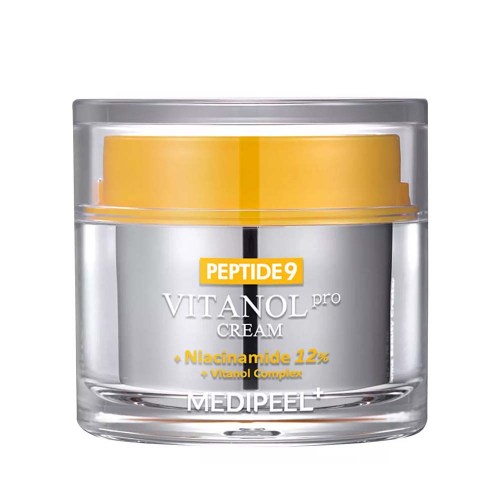  Medi-Peel Peptide 9 Vitanol Pro