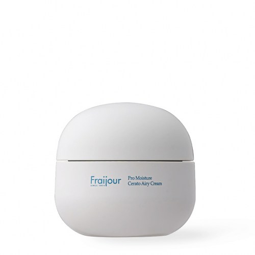 Fraijour Pro Moisture Cerato Airy Cream