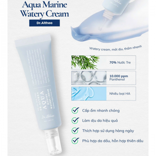 _jukabeautyshop__1__5a0a316e0f914017911077afbd57f0fa_master-1774519987