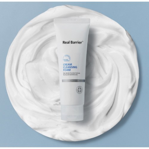 _экрана-2021-12-03-в-00.49.37-1000x1000-1725905014