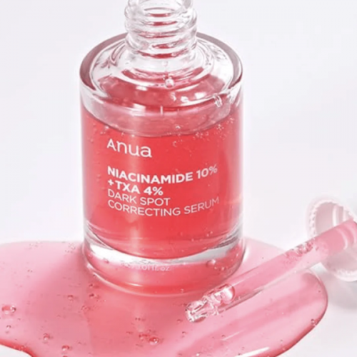 anua-niacinamide-10-txa-4-dark-spot-correcting-serum-2-600x600-1744788805