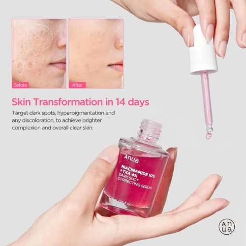 anua-niacinamide10-txa-4-serum-30ml_1-1744788795