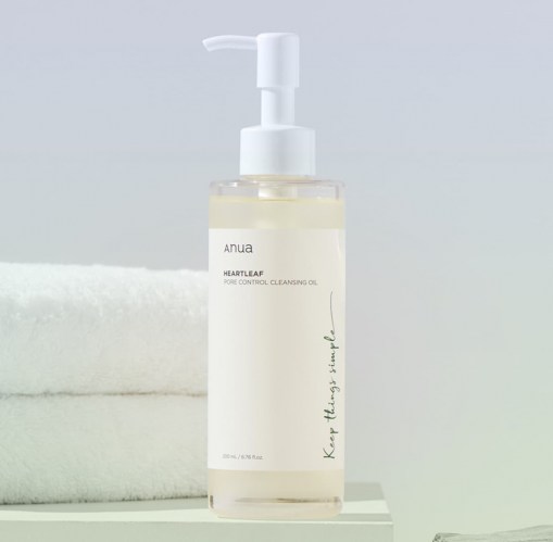 anua_heartleaf_pore_control_cleansing_oil_200ml_2-1744789590