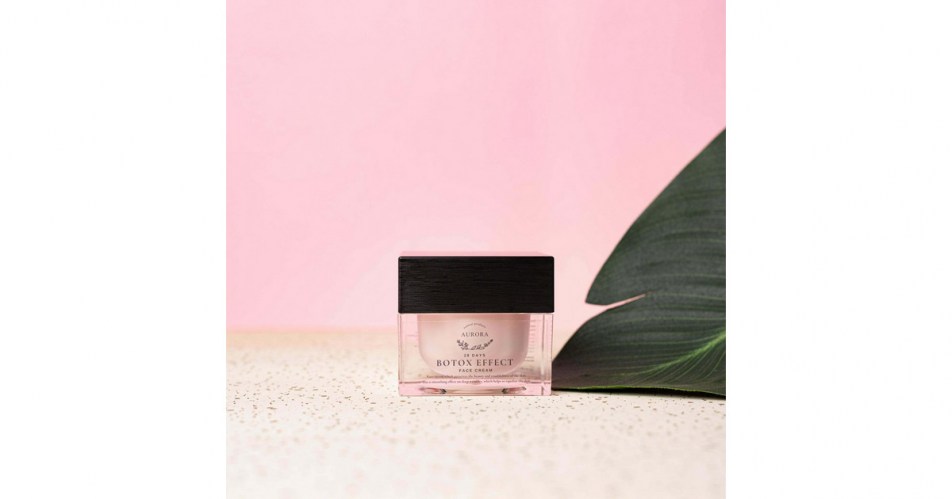 aurora-botox-effect-face-cream-30ml-1675508847