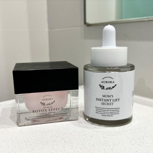 aurora_mom_s_instant_lift_secret_serum3-1_800x800-1675508863