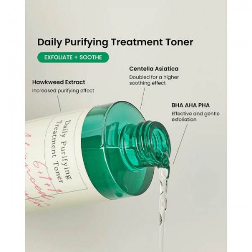 axis-y-daily-purifying-treatment-toner-3-1747845837