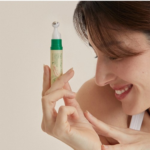 axis-y-vegan-collagen-eye-serum-10ml-1747734473