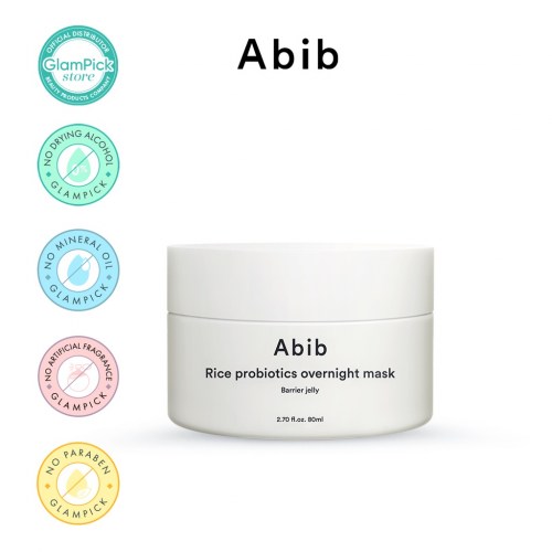 be402a52edec4b83f88f865acd508033-1725960894