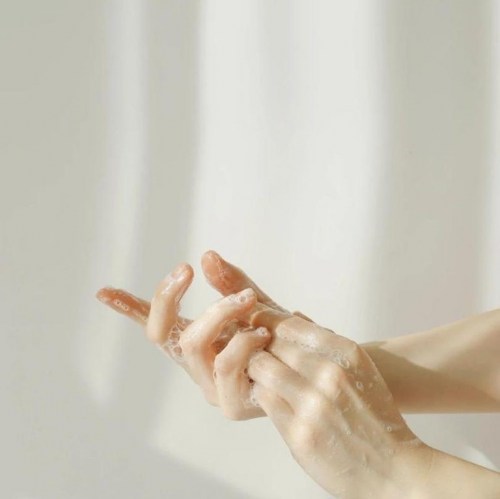 beauty-of-joseon-green-plum-refreshing-cleanser-2-scaled-(2)-1678532748