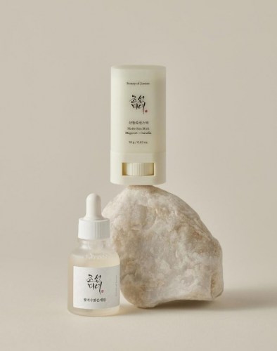 beauty-of-joseon-matte-sun-stick-_-mugwortcamelia-2-scaled-(2)-1686584885