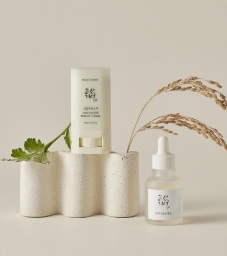 beauty-of-joseon-matte-sun-stick-_-mugwortcamelia-3-scaled-(3)-1686584865