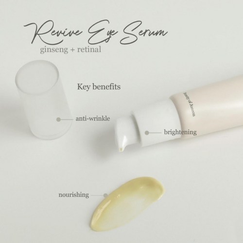 beauty_of_joseon_revive_eye_serum_ginseng_retinal_korean_eye_cream__27027-1678473732