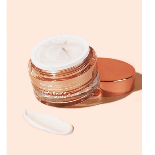 bifida-biome-concentrate-cream3-1742543840