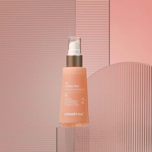 bio-correcting-ampoule-astasome2-1748021639
