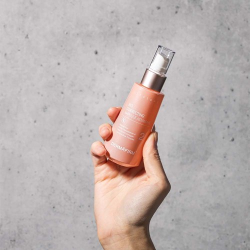 bio-correcting-ampoule-astasome4-1748021647