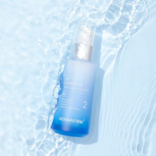 bio-correction-ampoule-cera-drop2-1743415806