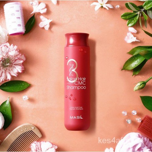 c252629a1beffdd1c8d29bd70d4bb088-1709312251