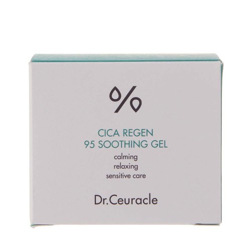 cica-regen-95-soothing-gel2-1710788203