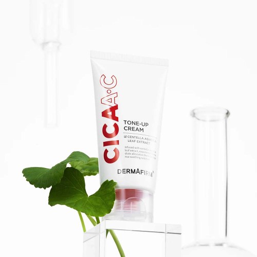 cicaa.c-tone-up-cream3-1751278753