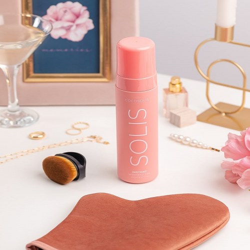 cocosolis-solis-1721641070