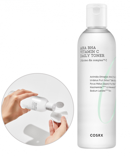 cosrx-aha-bha-vitamin-c-daily-toner-1707908403