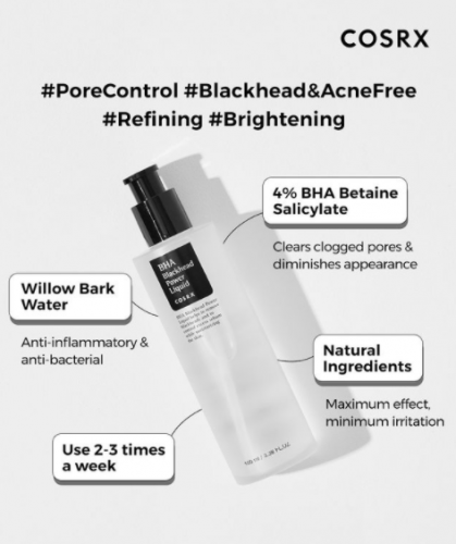 cosrx-bha-blackhead-power-liquid-ingredients-1731756861