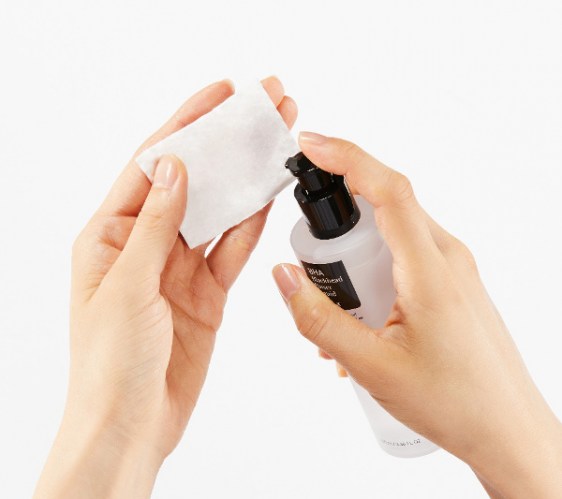 cosrx-blackhead-power-liquid-1731756851