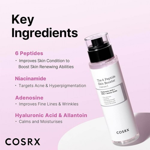 cosrx-the-6-peptide-skin-booster-serum-150ml-1-1731756268