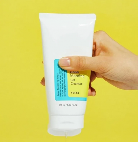 cosrx-–-low-ph-good-morning-gel-cleanser-150ml-2-1720462279