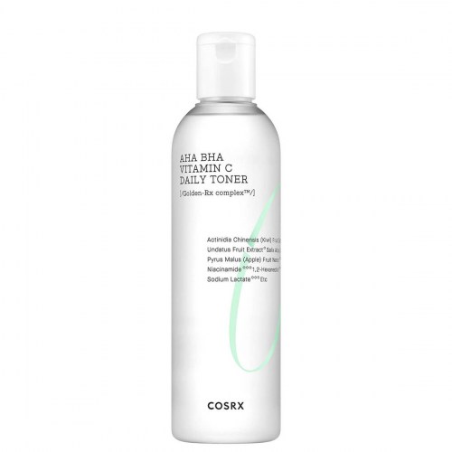 cosrx_aha_bha_vitamin_c_daily_toner_150ml-1707908415