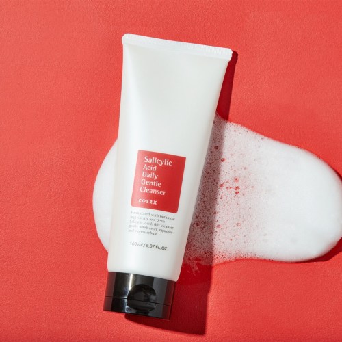 cosrx_salicylic_acid_daily_gentle_cleanser_3-1708108044