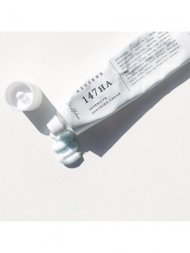 dr-althea-azulene-147-ha-intensive-soothing-cream-uspokaivayusshij-krem-s-azulenom-50-ml-1709814116