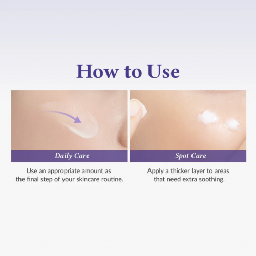 dr.-althea-reju-5000-de-20g-5-1774520823