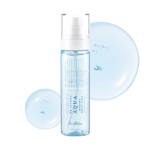 dr_althea_aqua_marine_jelly_mist_100ml_t-1774522119