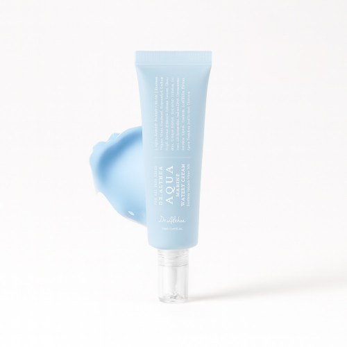 Dr. Althea Aqua Marine Watery Cream