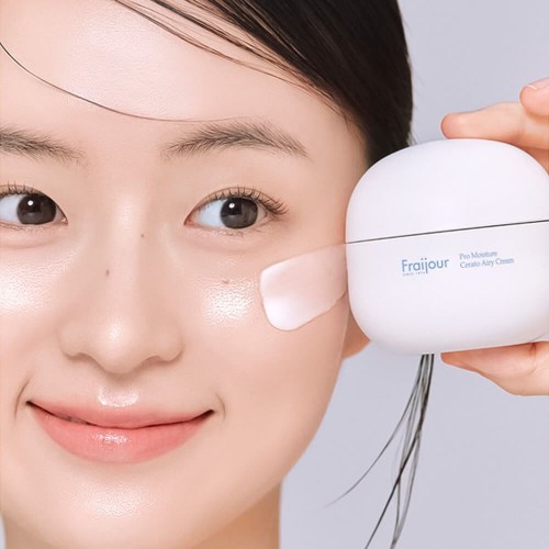 fraijour-pro-moisture-cerato-airy-cream-4.1800x1800w-1774087577