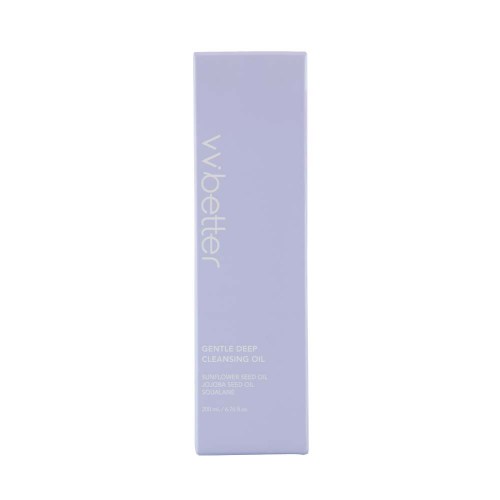 gentle-deep-cleansing-oil2-(1)-1753038161