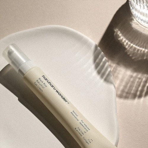 haru-haru-wonder-black-rice-bakuchiol-eye-cream4-600x600-1715621065