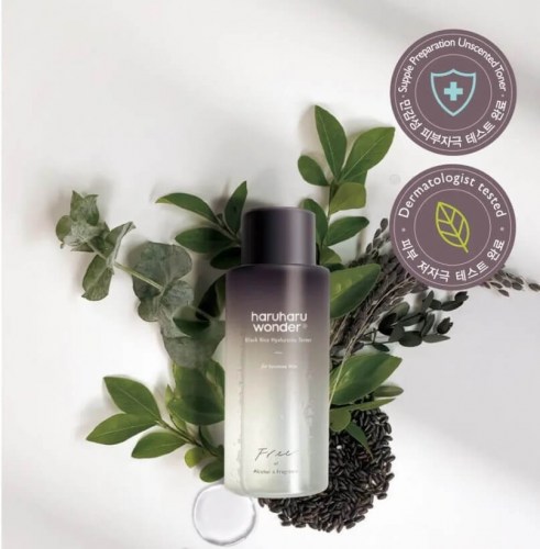 haruharu-toner-black-rice-hyaluronic-sensitive-skin-dermaistas-greece-ellada-ελλαδα-κορεα-korean-skincare-1-1708682079