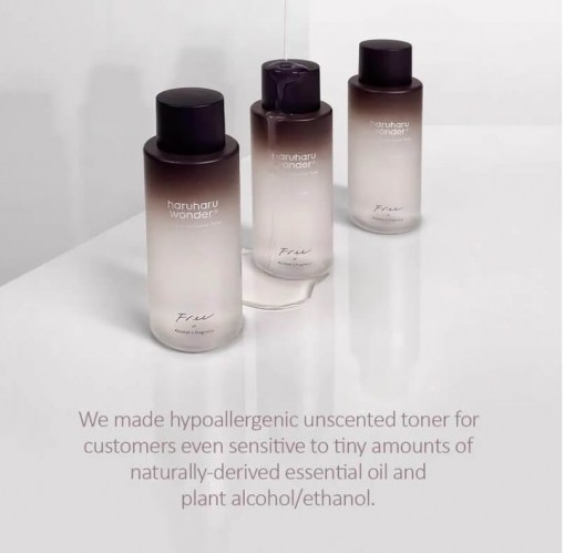 haruharu-toner-black-rice-hyaluronic-sensitive-skin-dermaistas-greece-ellada-ελλαδα-κορεα-korean-skincare-2-1708682089