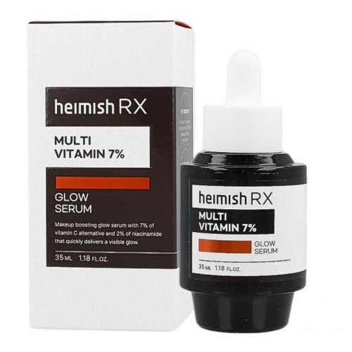 heimish-rx-multi-vitamin-7-glow-serum-rozswietlajace-serum-witaminowe-do-twarzy-35ml-b-iext175470108-1776420267