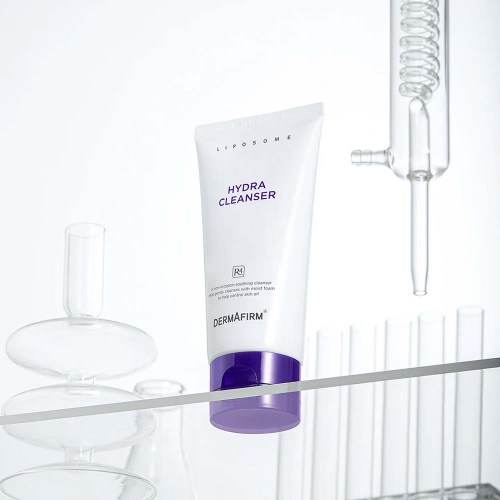 hydra-cleanser-r4-perilla-purple2-1753527291