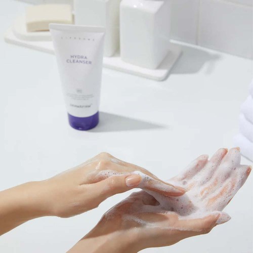 hydra-cleanser-r4-perilla-purple3-1753527284
